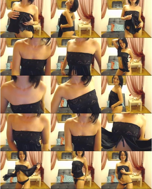 Download Video File: myfreecams cleomore4u