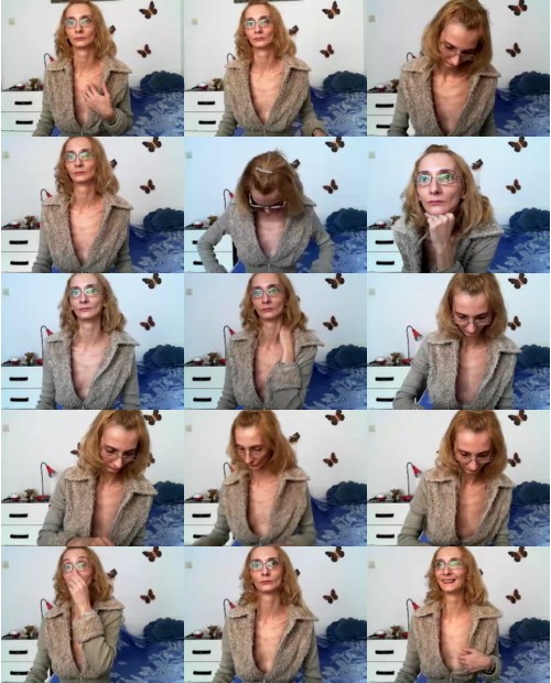 Download Video File: myfreecams clitsweet