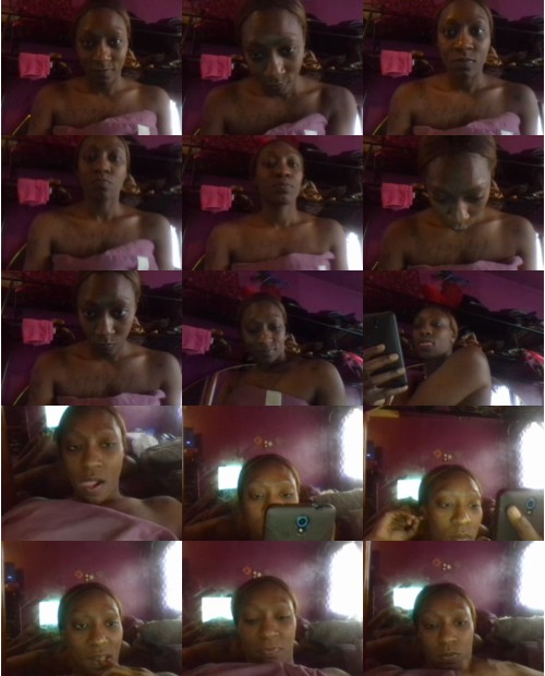 Download Video File: myfreecams cocogold