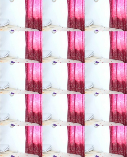 Download Video File: myfreecams connyparker