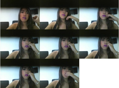 Download Video File: myfreecams connysaenz