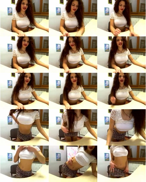 Download Video File: myfreecams cop 911