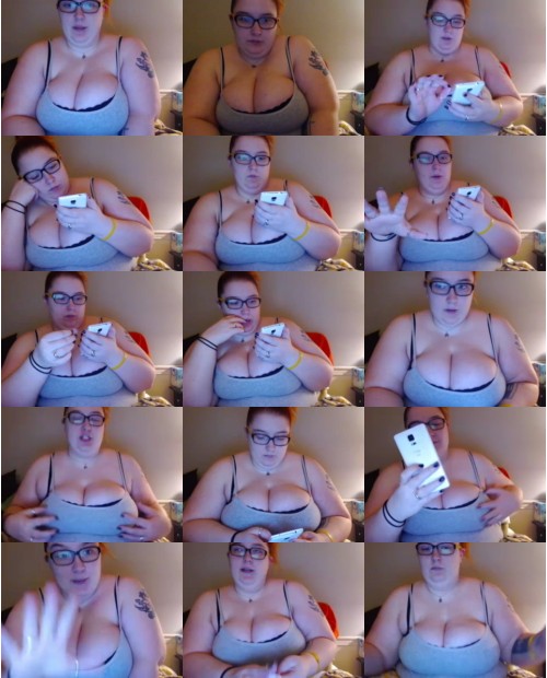 Download Video File: myfreecams corii siren