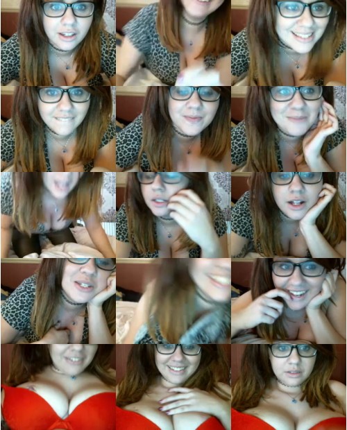 Download Video File: myfreecams cosmobella