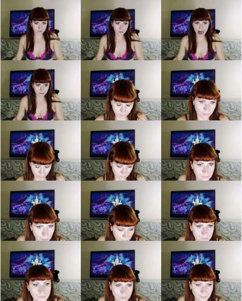 Download Video File: myfreecams crazytongue 