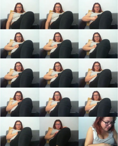 Download Video File: myfreecams crisstine