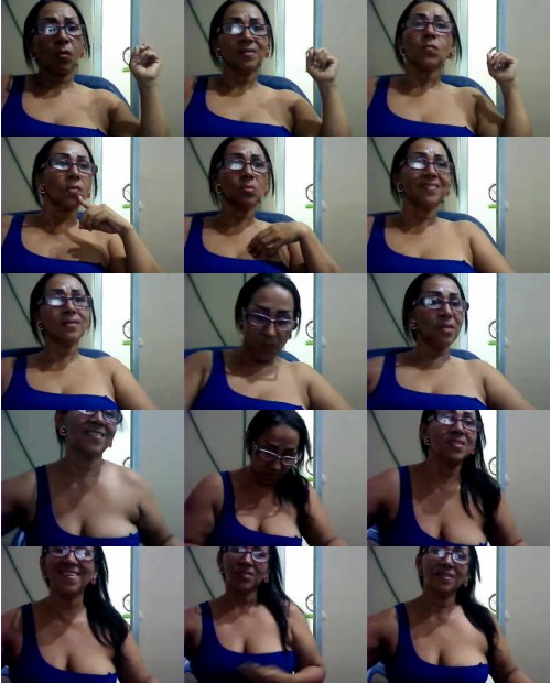 Download Video File: myfreecams cristal1xx