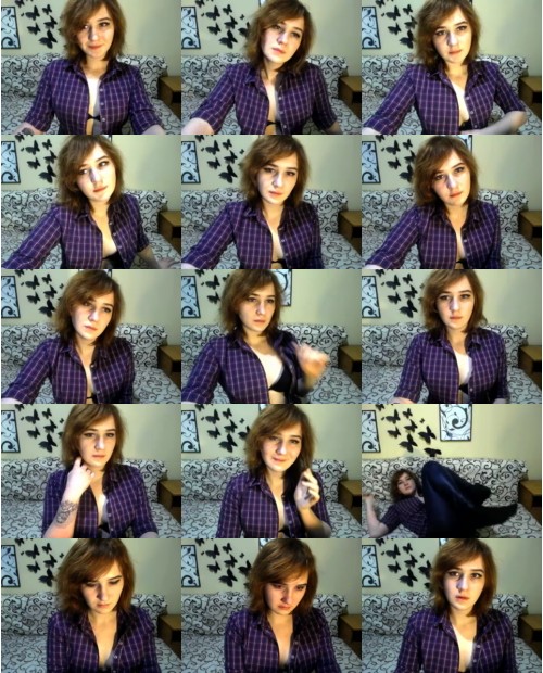 Download Video File: myfreecams cute angelx69