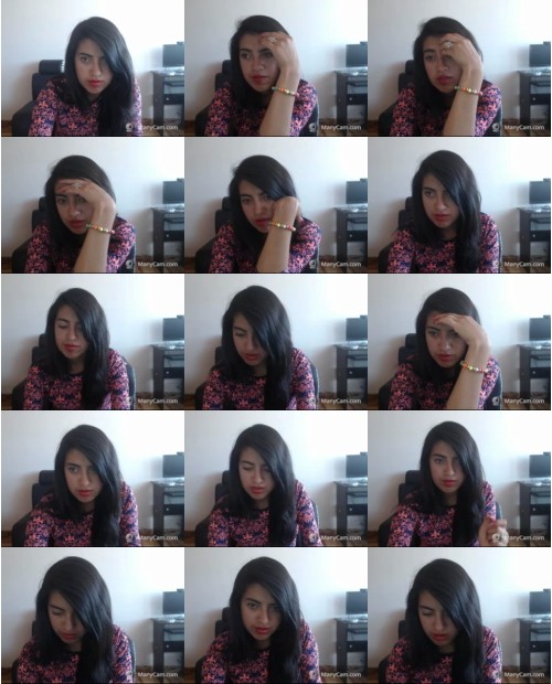 Download Video File: myfreecams cuteeyessexy