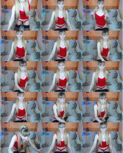 Download Video File: myfreecams cutie baby4u