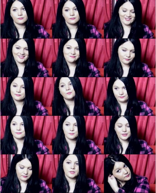 Download Video File: myfreecams cynnde