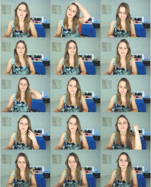 Download Video File: myfreecams cynthia 