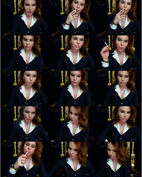 Download Video File: myfreecams d3vilkali666