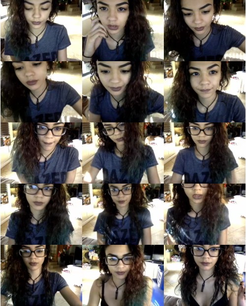 Download Video File: myfreecams daddysbbyg