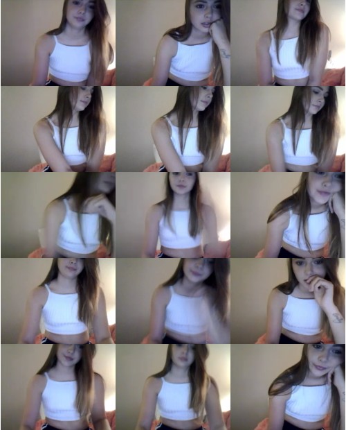 Download Video File: myfreecams dakotaknight1