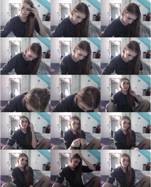 Download Video File: myfreecams dani darling