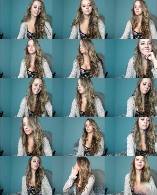 Download Video File: myfreecams danicarae