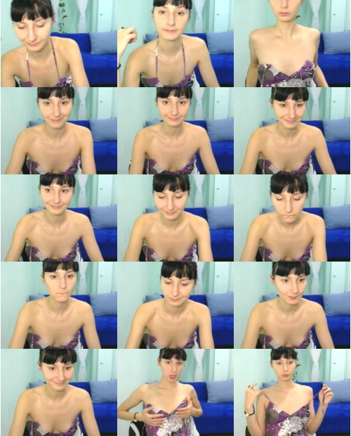 Download Video File: myfreecams danna crush