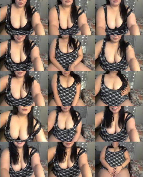 Download Video File: myfreecams darling lisa