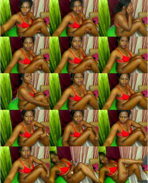 Download Video File: myfreecams deep4analsex