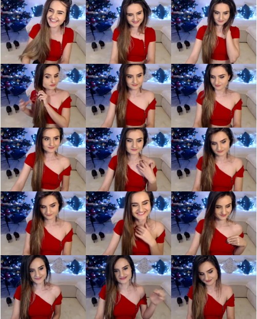 Download Video File: myfreecams dellicyaxxx