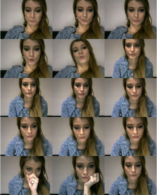 Download Video File: myfreecams destiny n