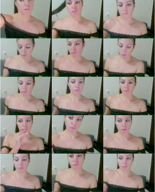 Download Video File: myfreecams detkax