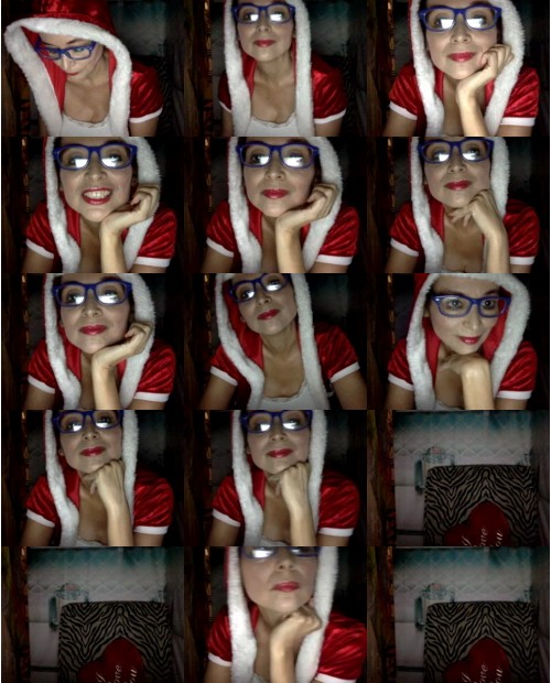 Download Video File: myfreecams devalentina