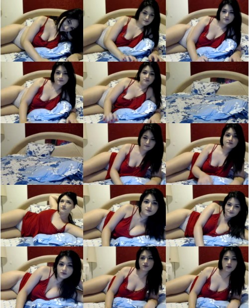 Download Video File: myfreecams devilsroot