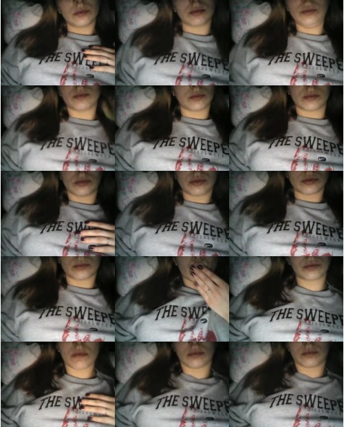 Download Video File: myfreecams diamantgirl