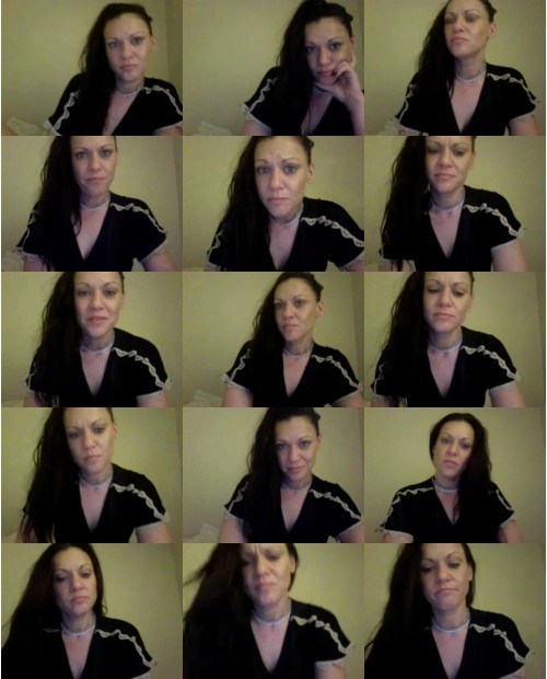 Download Video File: myfreecams diazdiamond