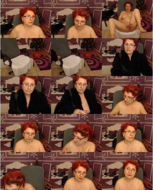 Download Video File: myfreecams divinelaura