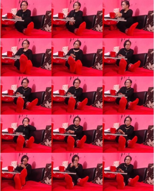 Download Video File: myfreecams dominaclau