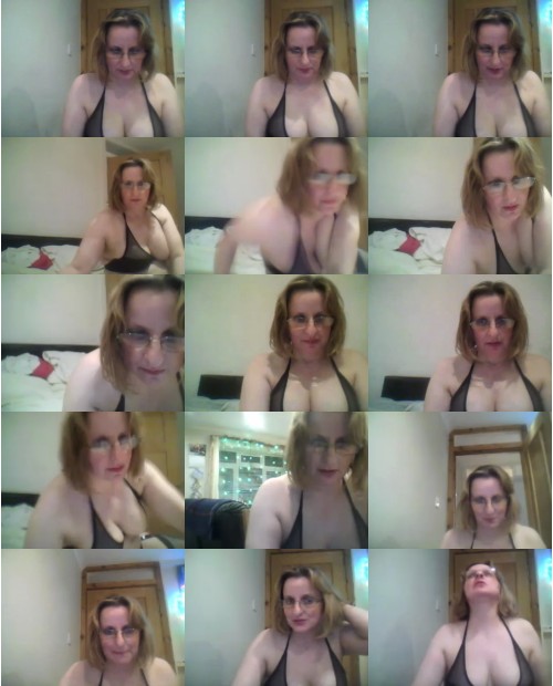 Download Video File: myfreecams dominoleggs