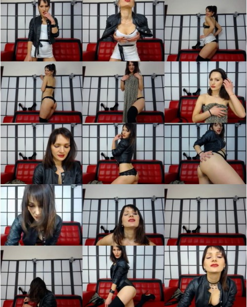 Download Video File: myfreecams donahottie