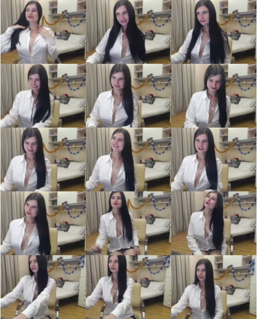 Download Video File: myfreecams donna92