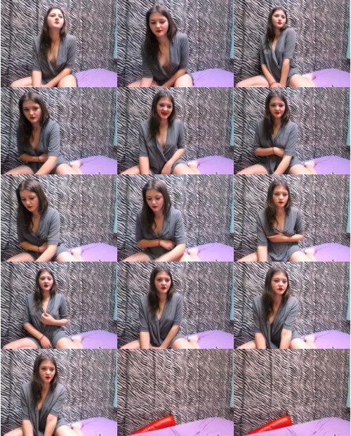 Download Video File: myfreecams dreamlauriy