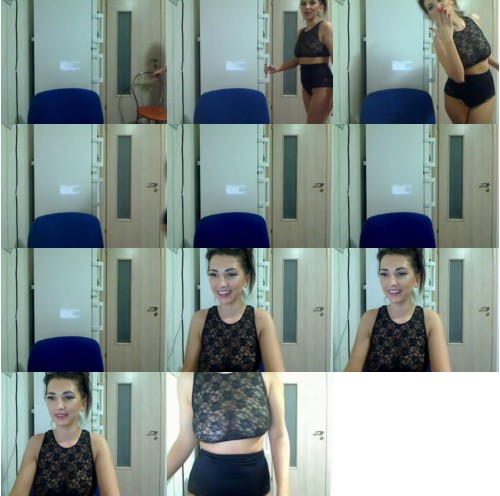 Download Video File: myfreecams duchess4u