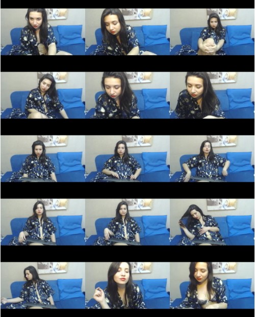 Download Video File: myfreecams edesssa