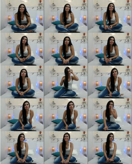 Download Video File: myfreecams eileen baker