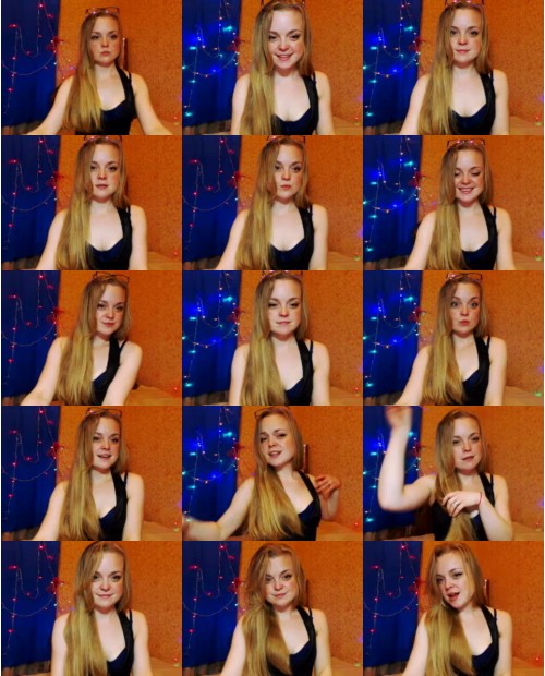 Download Video File: myfreecams elawel