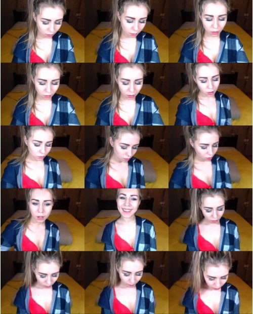 Download Video File: myfreecams eliana lily