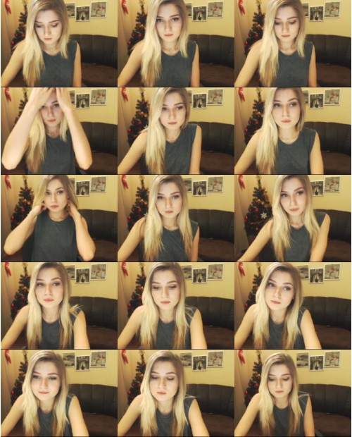 Download Video File: myfreecams elihuntington