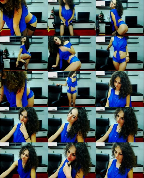 Download Video File: myfreecams elisabeeth