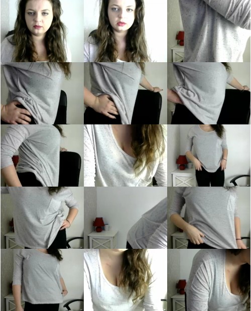 Download Video File: myfreecams elizees