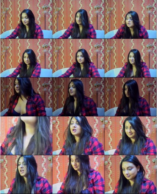 Download Video File: myfreecams ellynoor