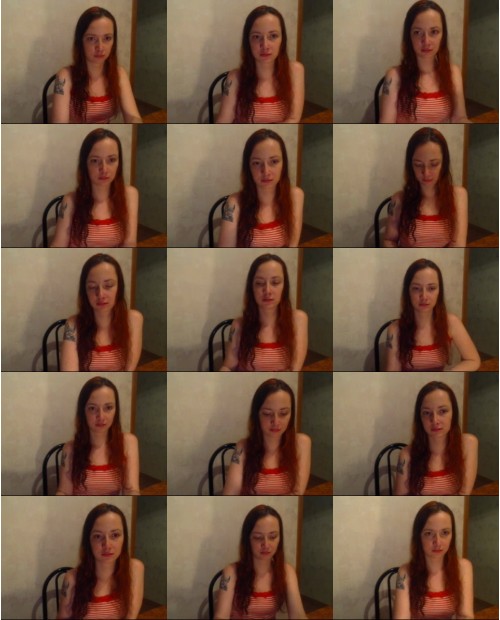 Download Video File: myfreecams elodiacandy 