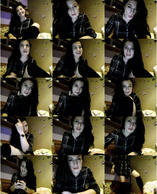 Download Video File: myfreecams emafunteasing