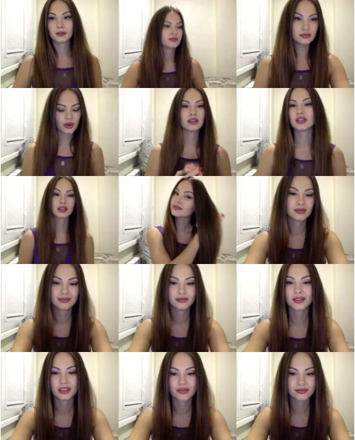 Download Video File: myfreecams emillyd