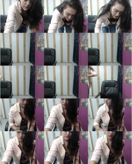 Download Video File: myfreecams emma cl